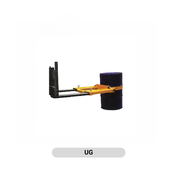U-Grip